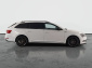 Škoda Superb, 2017