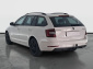 Škoda Octavia, 2019