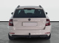 Škoda Octavia, 2019