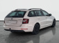 Škoda Octavia, 2019