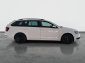 Škoda Octavia, 2019