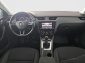 Škoda Octavia, 2019