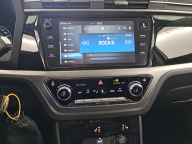SsangYong Korando - 2025