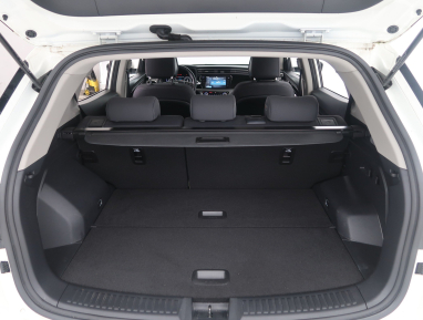 SsangYong Korando - 2025