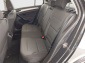 Volkswagen Golf, 2016