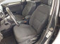 Volkswagen Golf, 2016