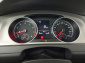 Volkswagen Golf, 2016