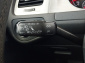 Volkswagen Golf, 2016