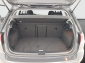 Volkswagen Golf, 2016