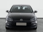 Volkswagen Golf, 2016