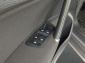 Volkswagen Golf, 2016