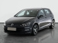Volkswagen Golf, 2016