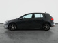 Volkswagen Golf, 2016