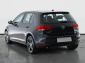 Volkswagen Golf, 2016