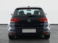 Volkswagen Golf, 2016