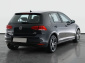 Volkswagen Golf, 2016