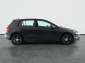 Volkswagen Golf, 2016