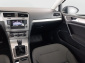 Volkswagen Golf, 2016