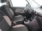 Citroen C3 Picasso, 2009