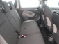 Citroen C3 Picasso, 2009