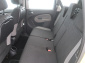 Citroen C3 Picasso, 2009