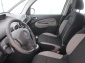 Citroen C3 Picasso, 2009
