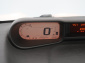 Citroen C3 Picasso, 2009