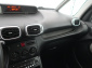 Citroen C3 Picasso, 2009