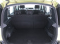 Citroen C3 Picasso, 2009