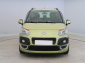 Citroen C3 Picasso, 2009
