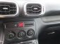 Citroen C3 Picasso, 2009