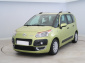 Citroen C3 Picasso, 2009