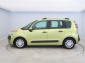 Citroen C3 Picasso, 2009