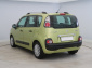 Citroen C3 Picasso, 2009