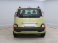 Citroen C3 Picasso, 2009