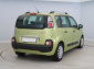 Citroen C3 Picasso, 2009