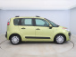 Citroen C3 Picasso, 2009