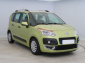 Citroen C3 Picasso, 2009