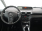 Citroen C3 Picasso, 2009