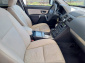 Volvo XC90, 2009