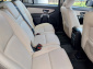 Volvo XC90, 2009