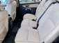Volvo XC90, 2009