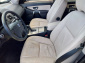 Volvo XC90, 2009