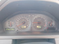 Volvo XC90, 2009