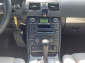 Volvo XC90, 2009