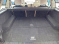 Volvo XC90, 2009