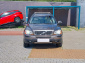 Volvo XC90, 2009