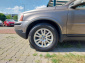 Volvo XC90, 2009