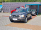 Volvo XC90, 2009