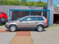 Volvo XC90, 2009